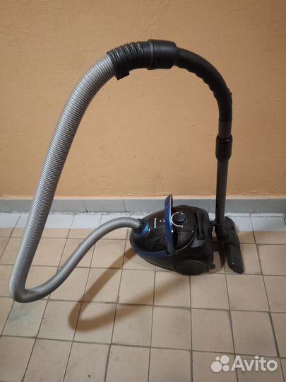 Пылесос Samsung