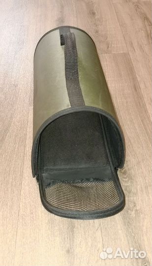 Переноска для кошек либо маленьких животных