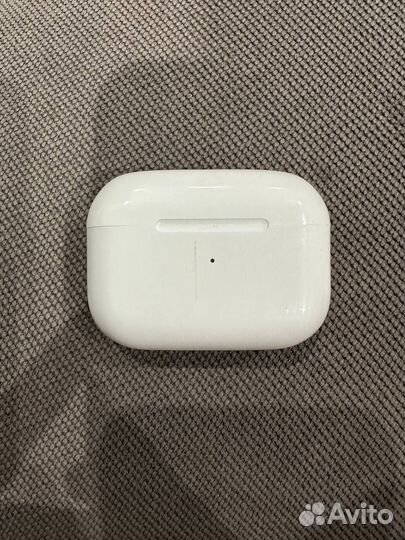 Apple airpods pro Копия