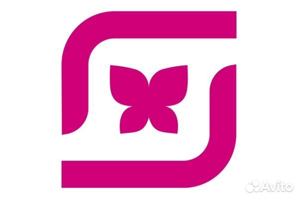 Продавец консультант косметики