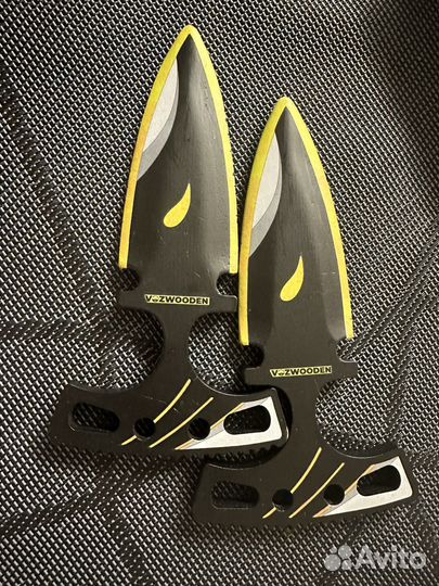 Тычки harmony гармония Standoff Стандофф