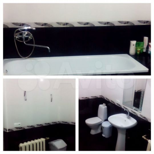 Дом 81 м² на участке 7 сот.