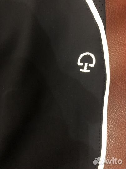 Конные бриджи женские Cavaleria Toscana