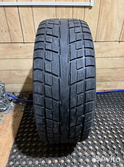 Yokohama Geolandar I/T-S G073 255/55 R19