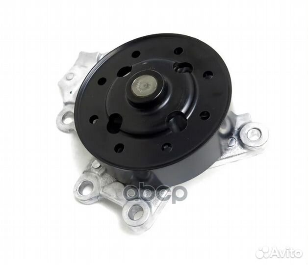 Помпа водяная toyota RAV4/CH-R/lexus NX 2-3ZR-FAE