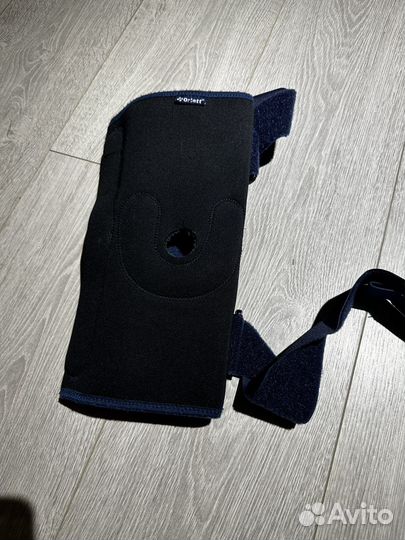 Ортопедические изделия марки Orlett