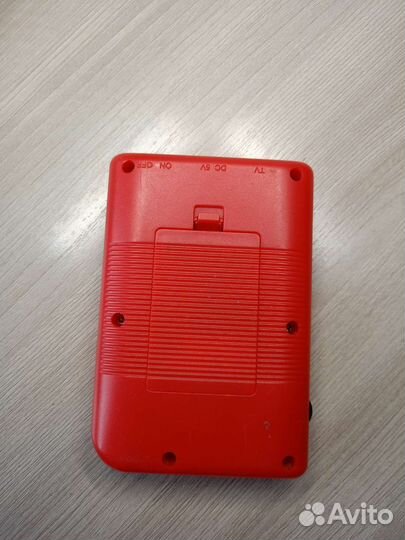 Игровая приставка Sup 999 in 1