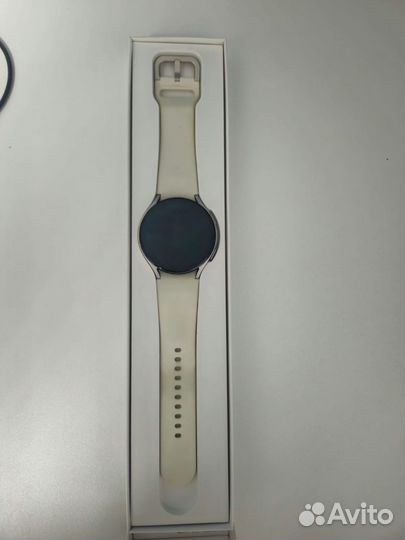 Смарт-часы samsung watch 5 44см