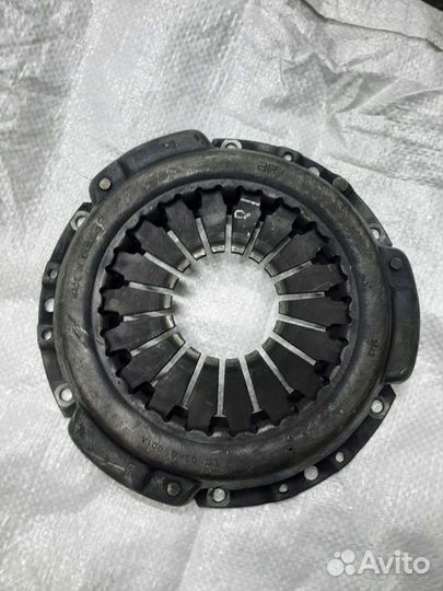 Корзина сцепления Rover 75