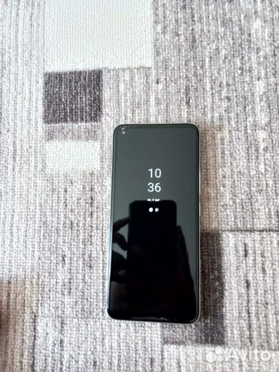 Смартфоны бу realme