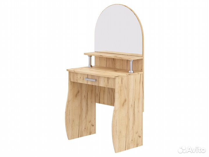 Туалетный столик