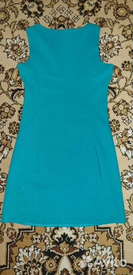 Женские вещи пакетом 48 размер