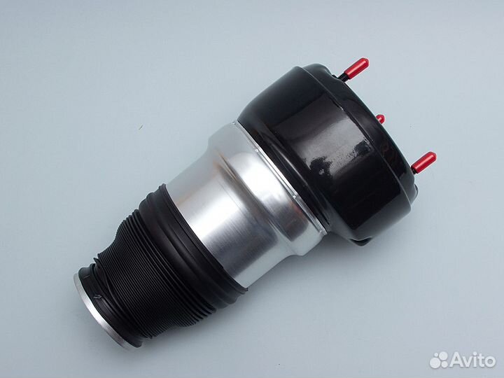 Пневмобаллон для Mercedes CL класса W216