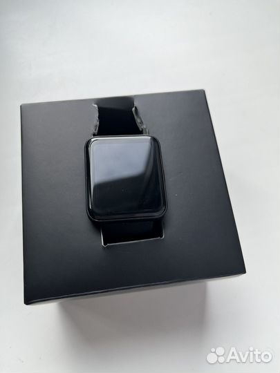 Redmi watch 2 lite