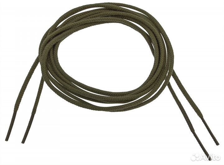 Шнурки Lowa ATC Mid 180 см