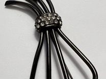 Text messages from a girl. Usent messages to anna. Unset messages анна. Message to ann. Message to ann.