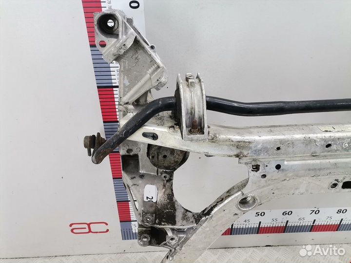 Балка для BMW 5-Series (E60/E61)