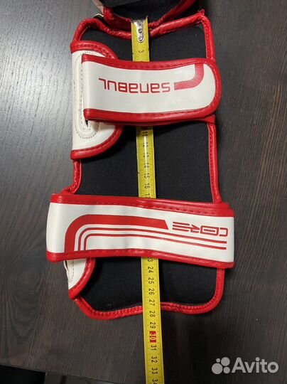 Защита для детей