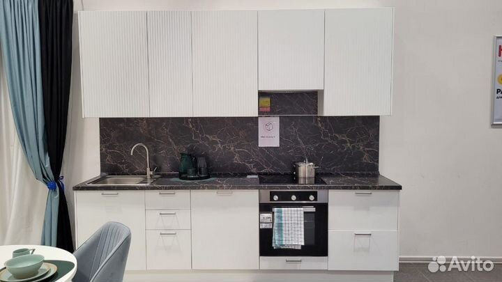 Столешница 2900/600/380