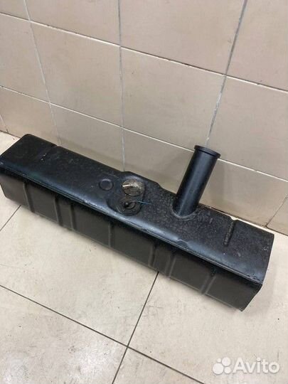 Бак топливный правый УАЗ Хантер