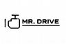 Mr Drive Nizhny Novgorod