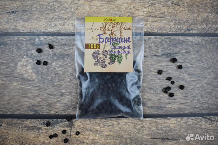 Сушеный амурский барат в розницу и оптом