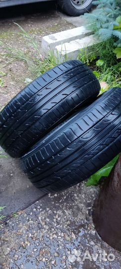 Kumho Solus KH14 185/60 R14