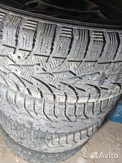 Toyo A36 175/70 R14