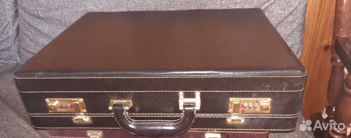 Подарочный набор