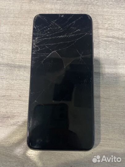 realme C25Y, 6/128 ГБ