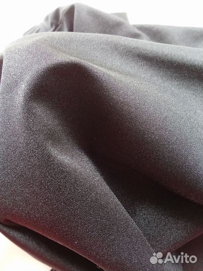 Колготки лосины 42 44 calzedonia