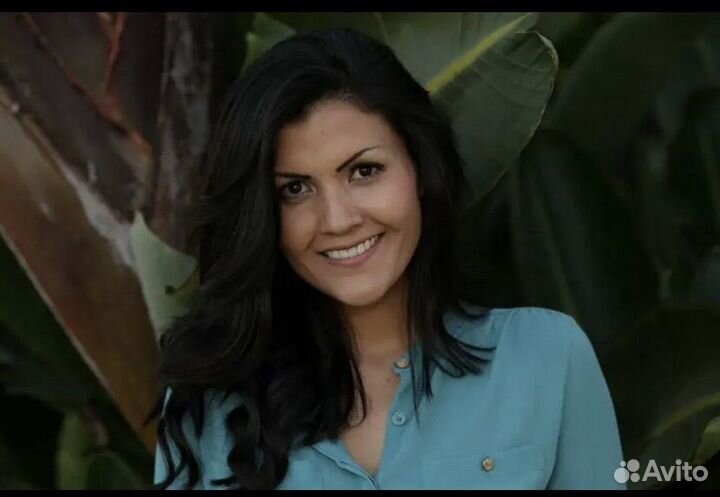 Переводчик с английского языка