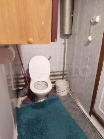 Дом 87,4 м² на участке 13 сот.