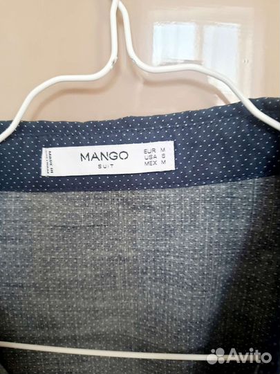 Школьные блузки на рост 158-164 см. Часть 2