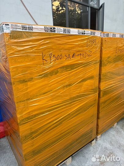 Байер Китай посредник taobao 1688 poizon pinduoduo
