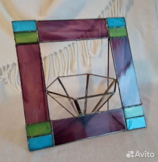 Интерьерные украшения