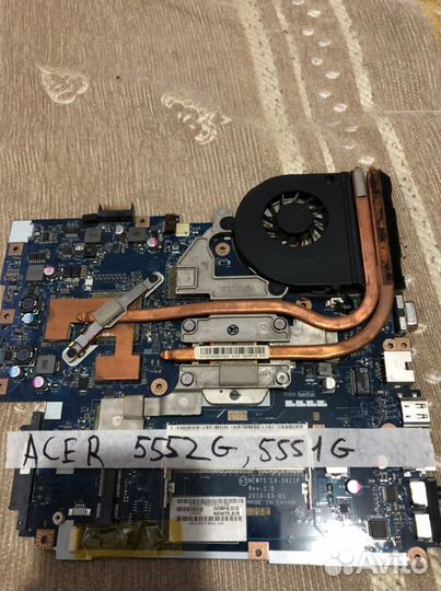 Ноутбуки в разборке, HP G6-1108, Lenovo G580