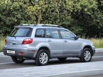 Mitsubishi Outlander 2.4 AT, 2005, 160 000 км, с пробегом, цена 678 000 руб.