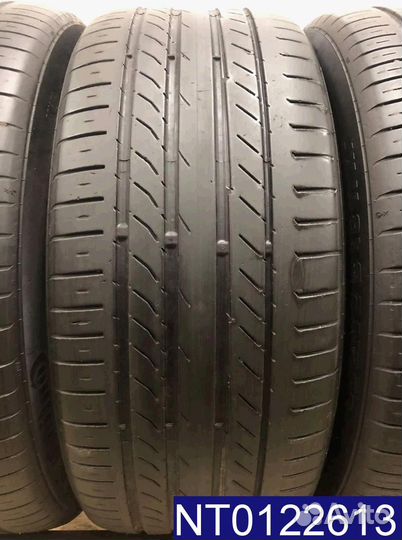 Continental ContiSportContact 5 225/45 R18 95Y