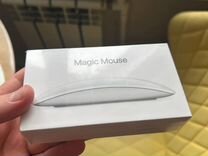 Запечатаная 3 Версия Magic Mouse Apple Мышка