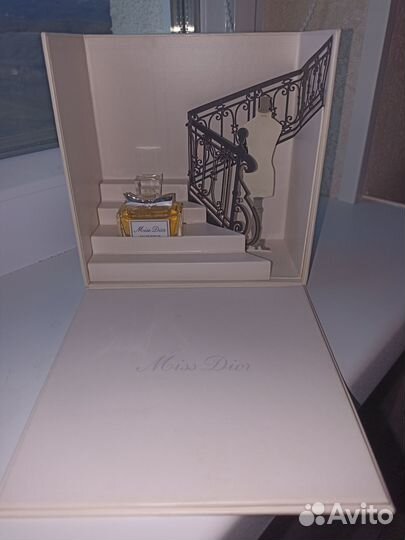 Miss Dior