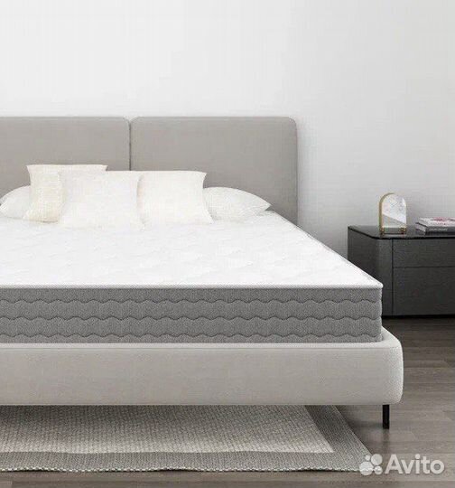 Матрас 180x200 от производителя