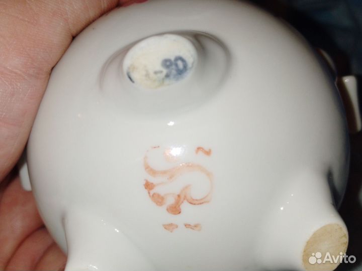 Сысерть Екатеринбург