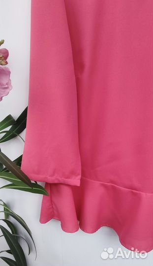 Блуза женская Ambria