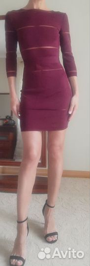 Платье Love republic 40 XS