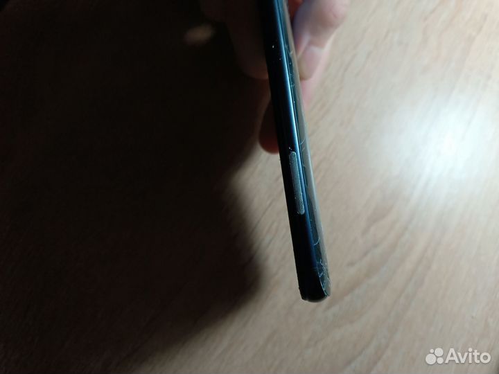 Xiaomi Redmi 9, 4/64 ГБ