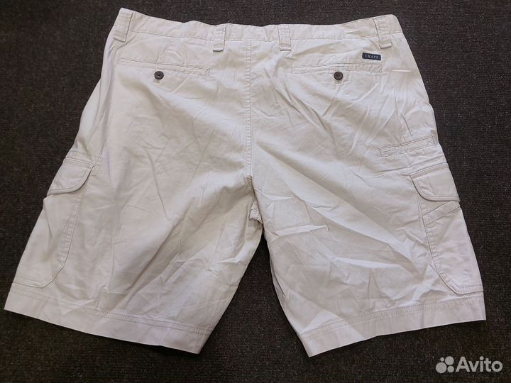 Шорты карго Chaps