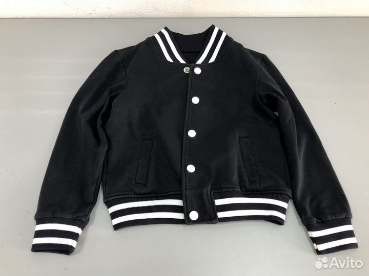 Школьная форма 5 школы