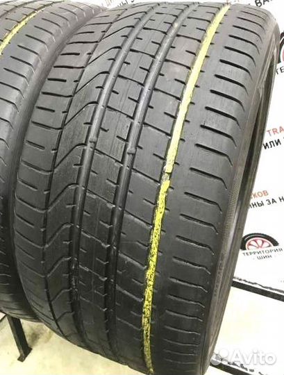 Bridgestone Dueler H/P Sport 235/55 R19 101M