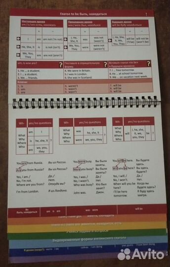 Книги для ручки знаток